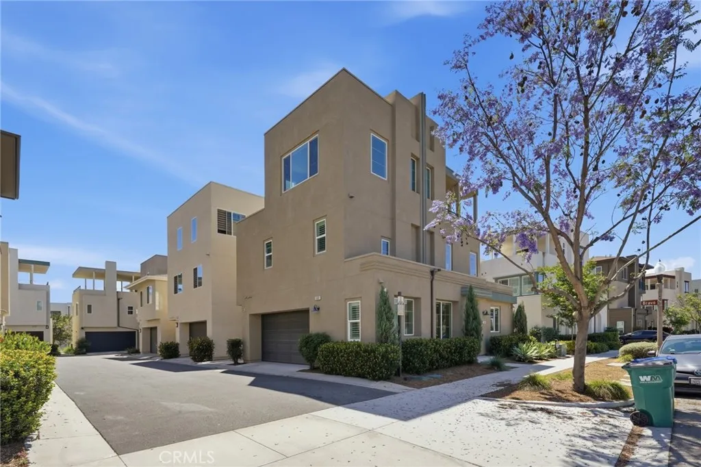 Additional image 125 of 560 Cultivate, Irvine, CA 92618