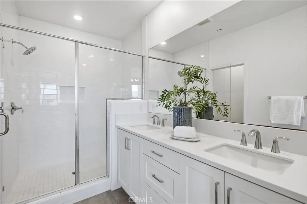 Additional image 65 of 253 Sash, Irvine, CA 92618