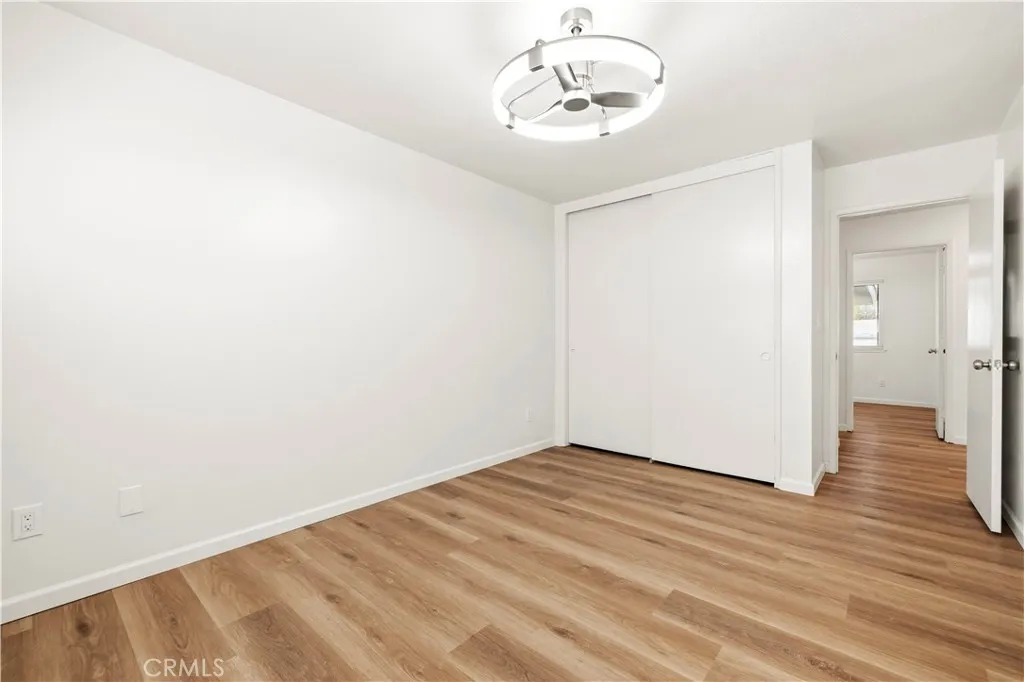 Additional image 28 of 12948 Phillippi Avenue, Sylmar, CA 91342