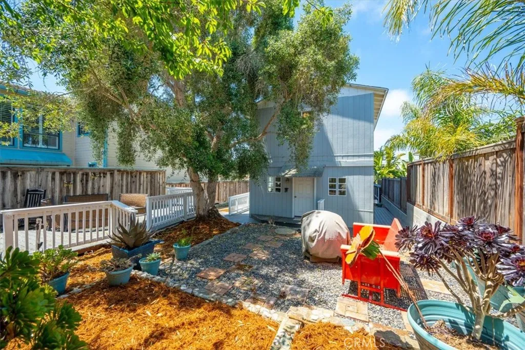 Additional image 92 of 1636 8th Street, Los Osos, CA 93402