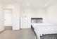 Additional image 23 of Bentley Court, Finlay Gardens, RM12