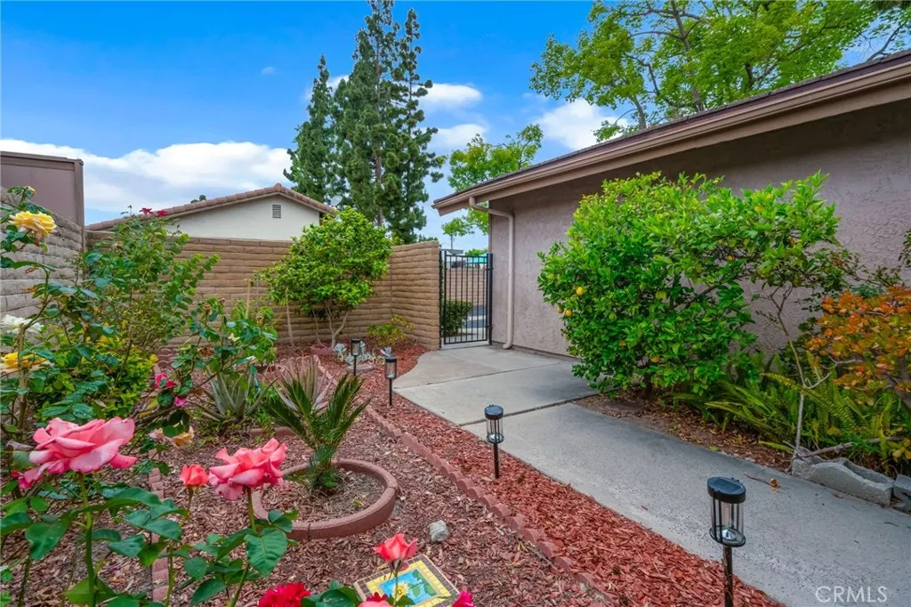 Additional image 76 of 12012 Spencer Dr, Garden Grove, CA 92841