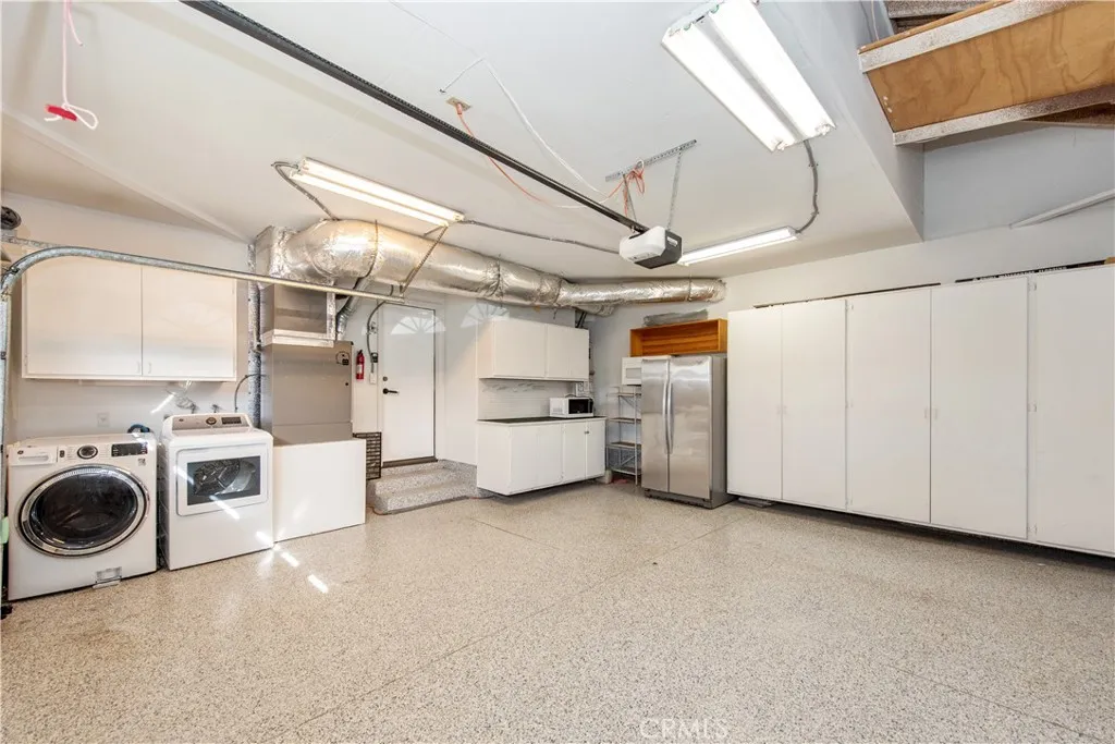 Additional image 71 of 19 Alabaster, Irvine, CA 92614