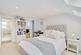 Additional image 11 of Muncaster Road, SW11