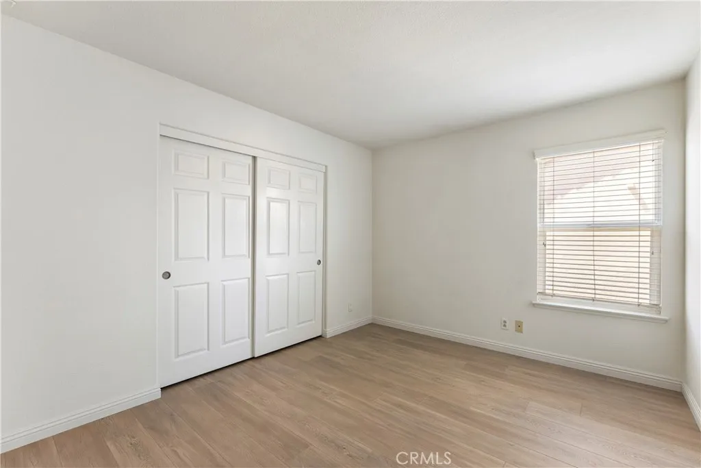 Additional image 45 of 12842 Clemson Drive, Eastvale, CA 92880