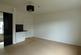 Additional image 5 of Charles Way, Malvern, Worcestershire, WR14