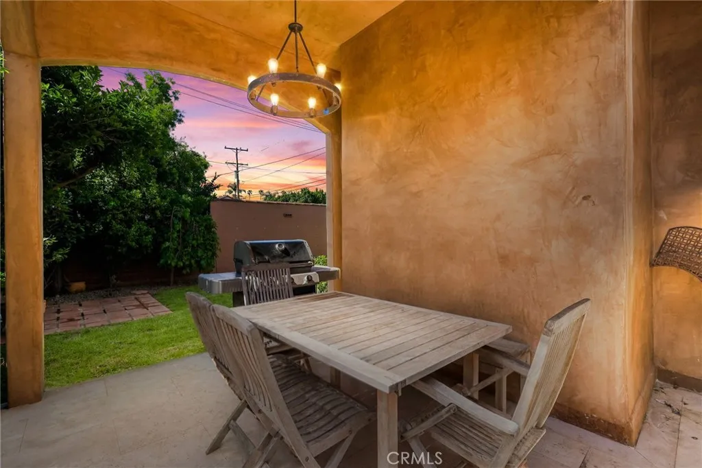 Additional image 69 of 4326 E Vista Street, Long Beach, CA 90803