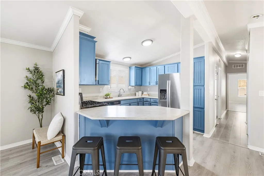Additional image 36 of 30000 Hasley Canyon Road Unit 44, Castaic, CA 91384