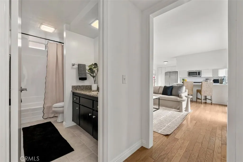 Additional image 31 of 5231 Hiram Lane, Irvine, CA 92603