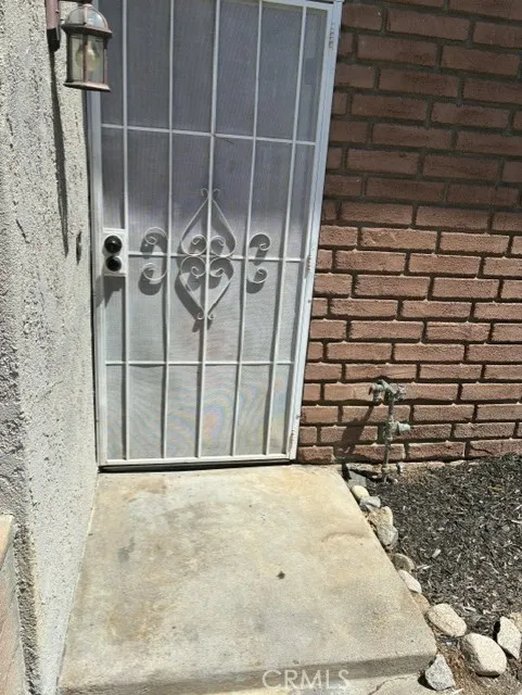 Additional image 7 of 31864 Railroad Canyon Rd Unit 3, Menifee, CA 92587