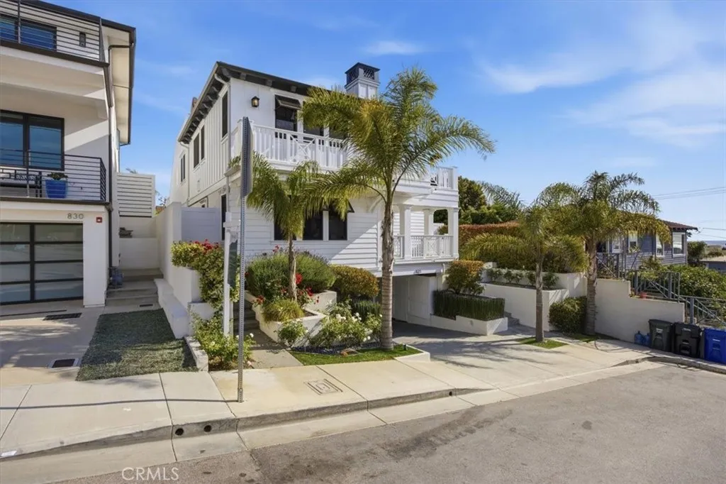 Additional image 69 of 826 18th Street, Hermosa Beach, CA 90254