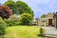 Additional image 26 of The Knowle, Shepley, Huddersfield, HD8