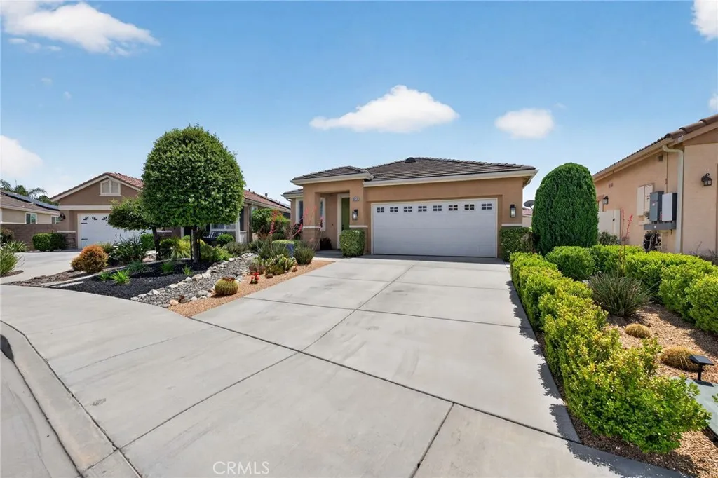 Additional image 64 of 26739 Opalescent Drive, Menifee, CA 92584