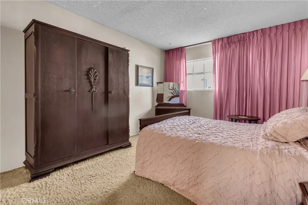 Additional image 70 of 9620 Walnut Street, Bellflower, CA 90706
