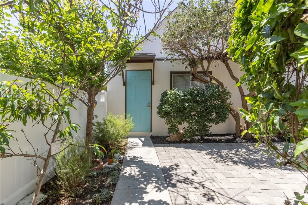 Additional image 65 of 3639 Falcon Avenue, Long Beach, CA 90807