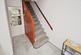 Additional image 10 of Charlecote Road, Coventry CV6