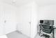 Additional image 20 of Craighall Drive, Musselburgh, EH21