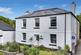 Additional image 21 of Liskeard PL14