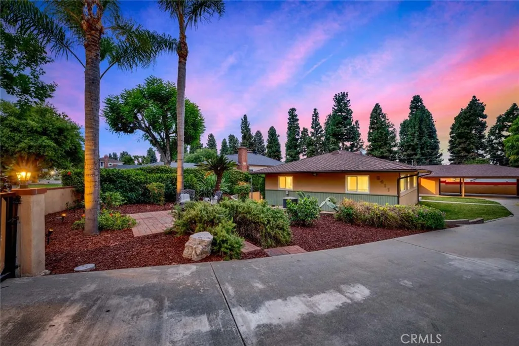 Additional image 50 of 5411 Cadbury Rd, Whittier, CA 90601