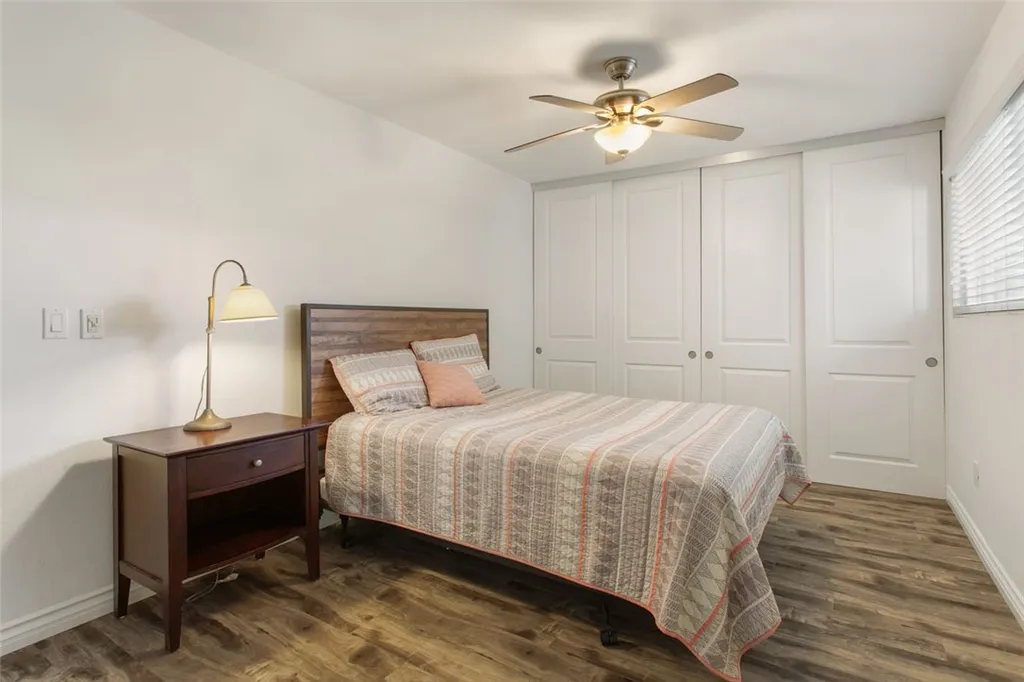 Additional image 27 of 400 S Flower St Unit 5, Orange, CA 92868