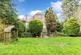 Additional image 2 of Tattenham Crescent, Epsom
