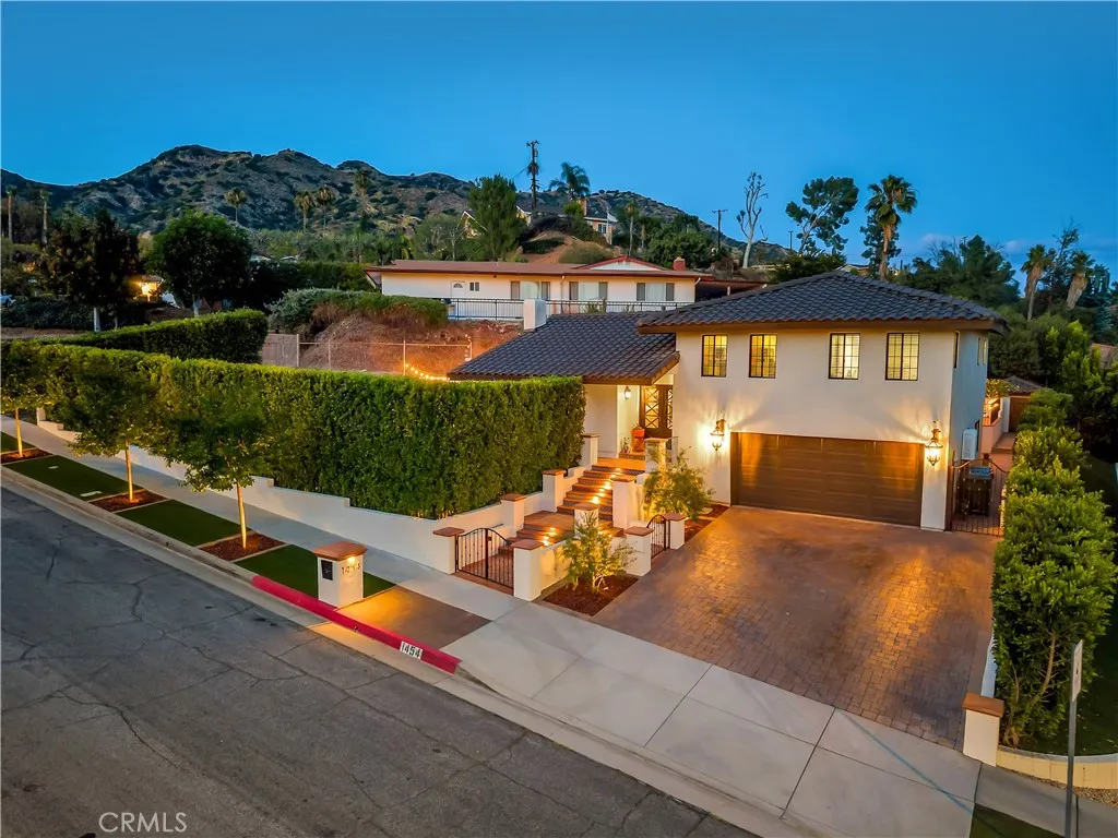 Additional image 74 of 1454 N Hilltop Dr, Azusa, CA 91702