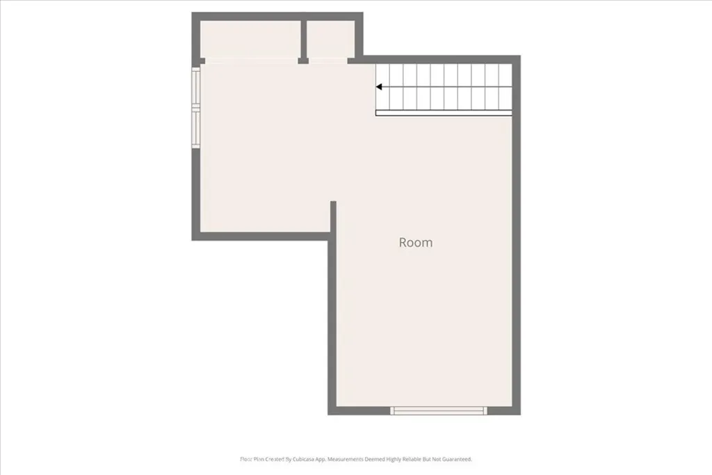 Additional image 86 of 1448 W Domingo Rd, Fullerton, CA 92833