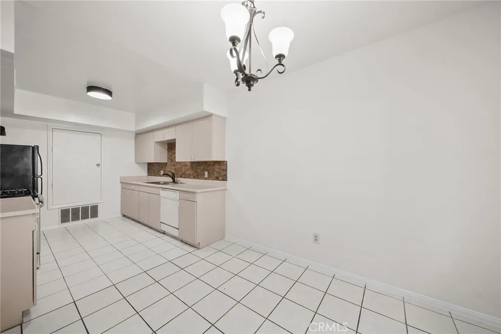 Additional image 47 of 11725 Lemay Street Unit 6, North Hollywood, CA 91606