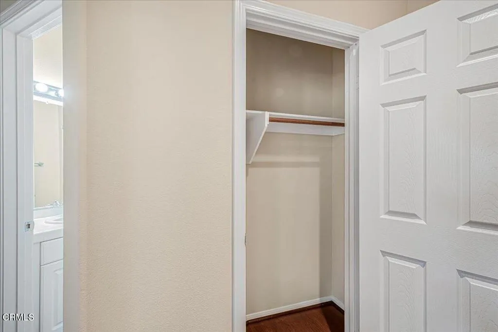 Additional image 55 of 990 Holiday Avenue, Ventura, CA 93003
