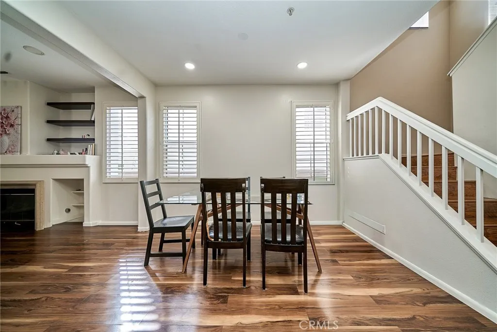 Additional image 40 of 243 Seacountry ln, Rancho Santa Margarita, CA 92688