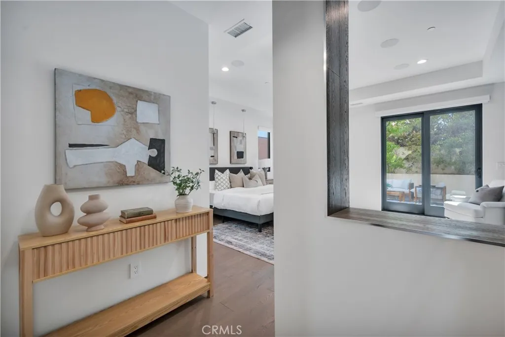 Additional image 45 of 332 Avenue E, Redondo Beach, CA 90277