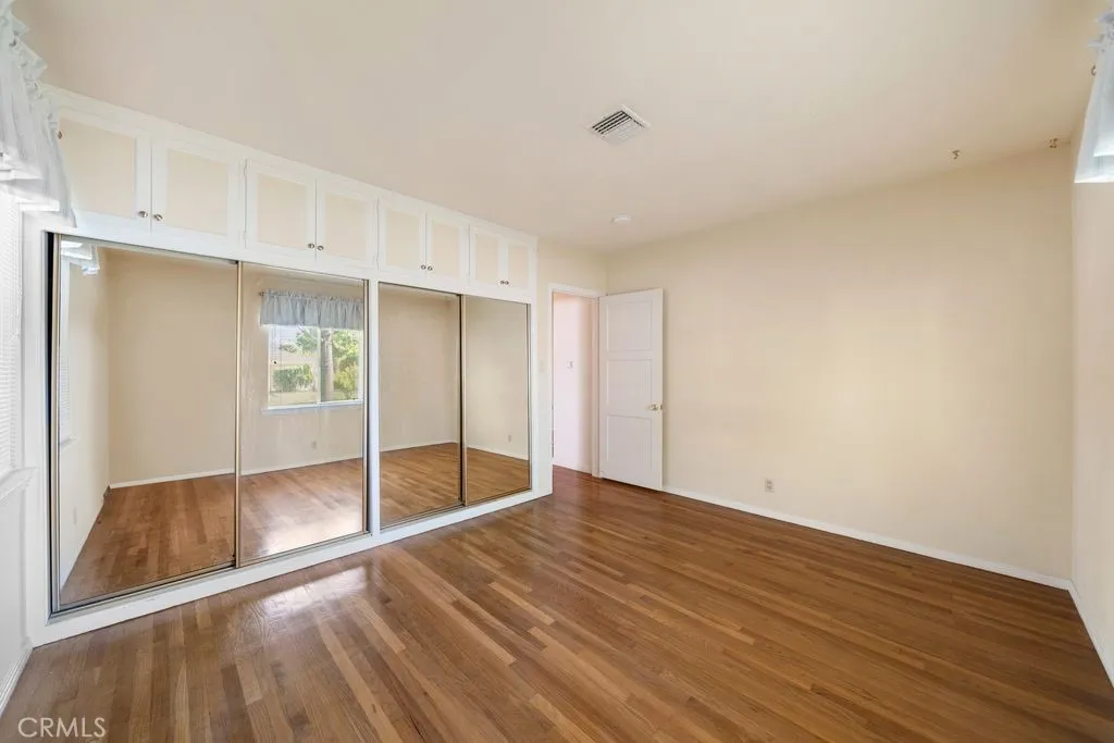 Additional image 63 of 308 Danimere Ave, Arcadia, CA 91006