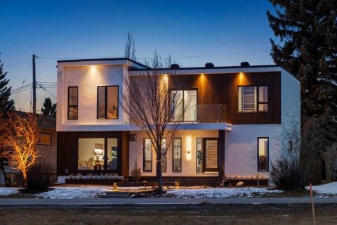 Additional image 8 of 3531 Spruce Drive SW, Calgary, AB, T3C 3A5