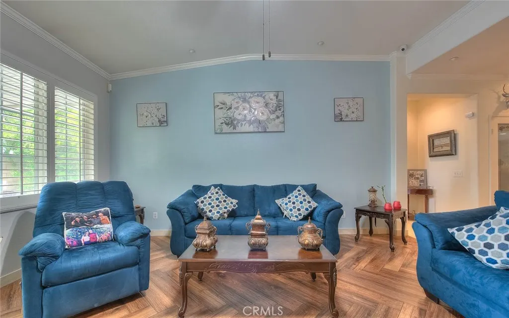 Additional image 20 of 6252 Goldendale Way, Fontana, CA 92336