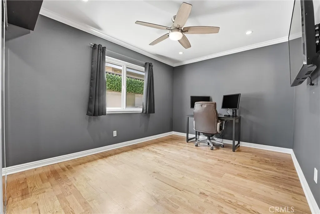 Additional image 27 of 6009 E Calle Cedro, Anaheim Hills, CA 92807
