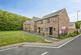 Pond Close, Lakeside, Doncaster