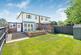 Additional image 17 of Dugdale Hill Lane, Potters Bar, EN6