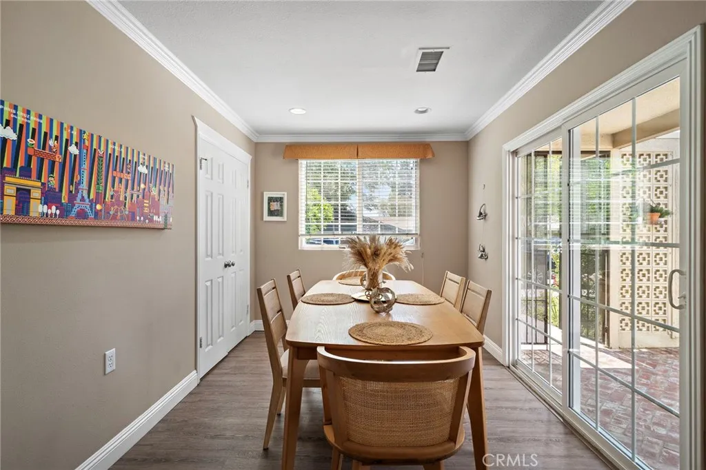 Additional image 15 of 440 Avenida Sevilla Unit B, Laguna Woods, CA 92637