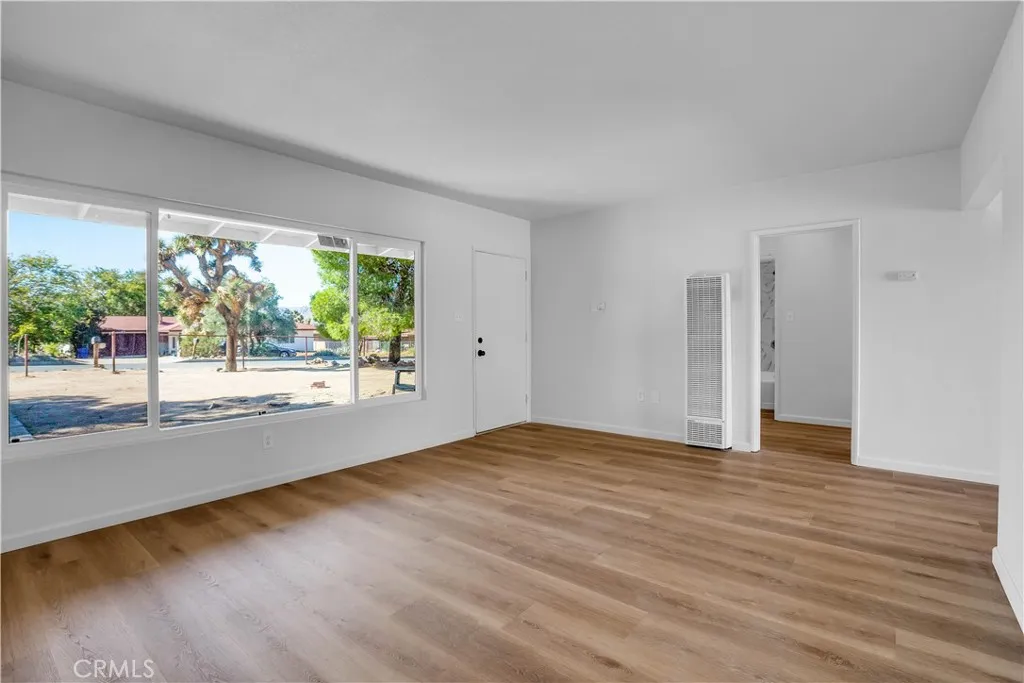 Additional image 12 of 7453 Condalia Avenue, Yucca Valley, CA 92284