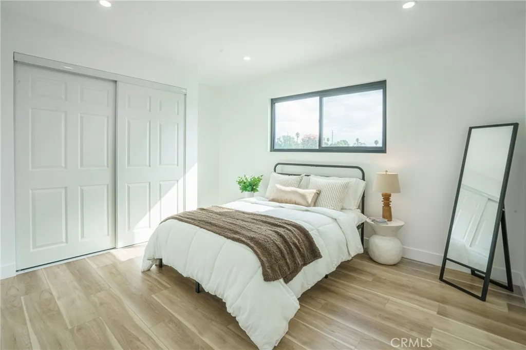 Additional image 31 of 18548 San Gabriel Avenue, Cerritos, CA 90703