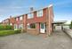 Woodnoth Drive, Shavington, Crewe, Cheshire, CW2