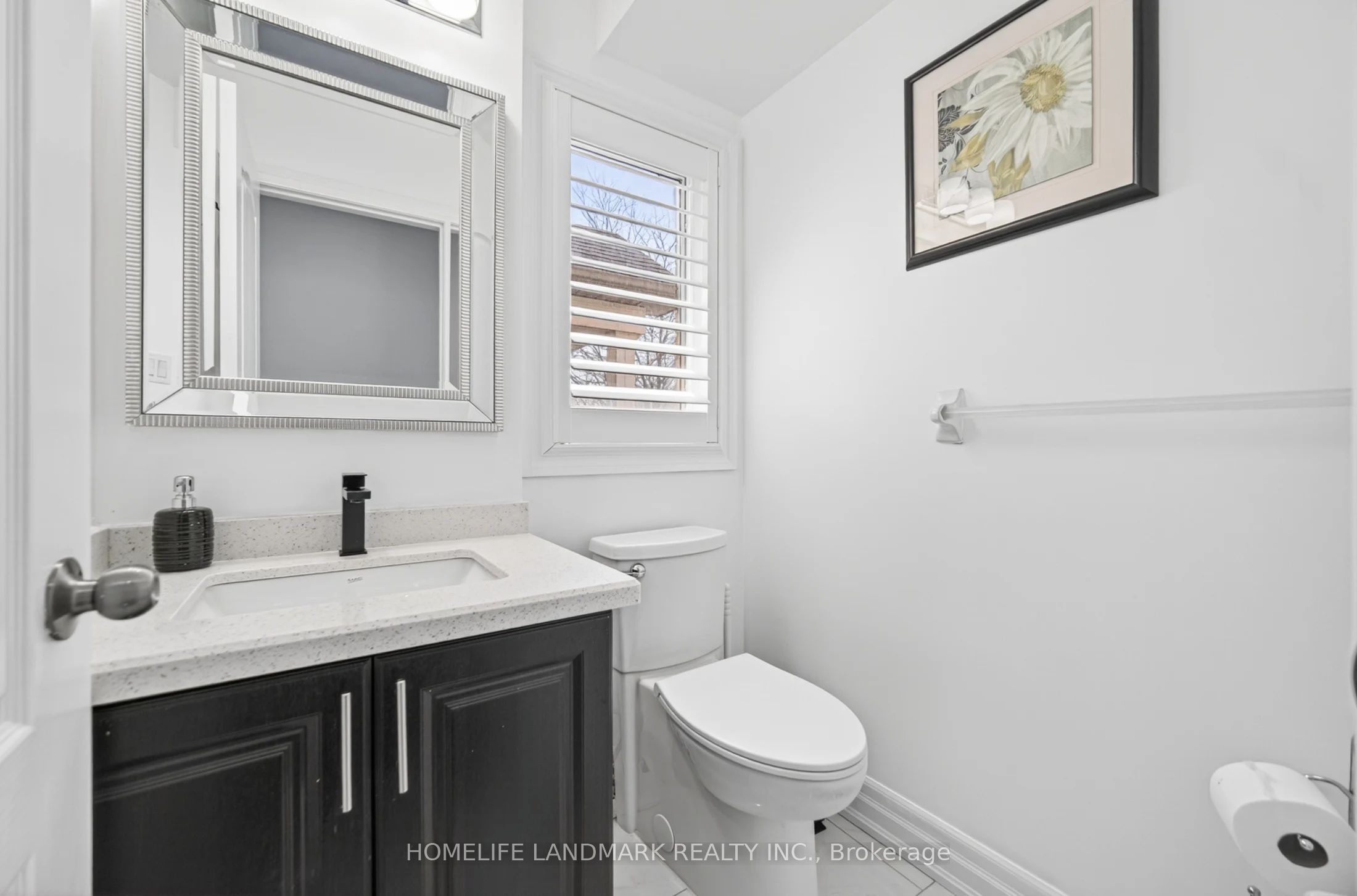 Additional image 5 of 61 Bashir Street, Vaughan, ON, L6A 4B5