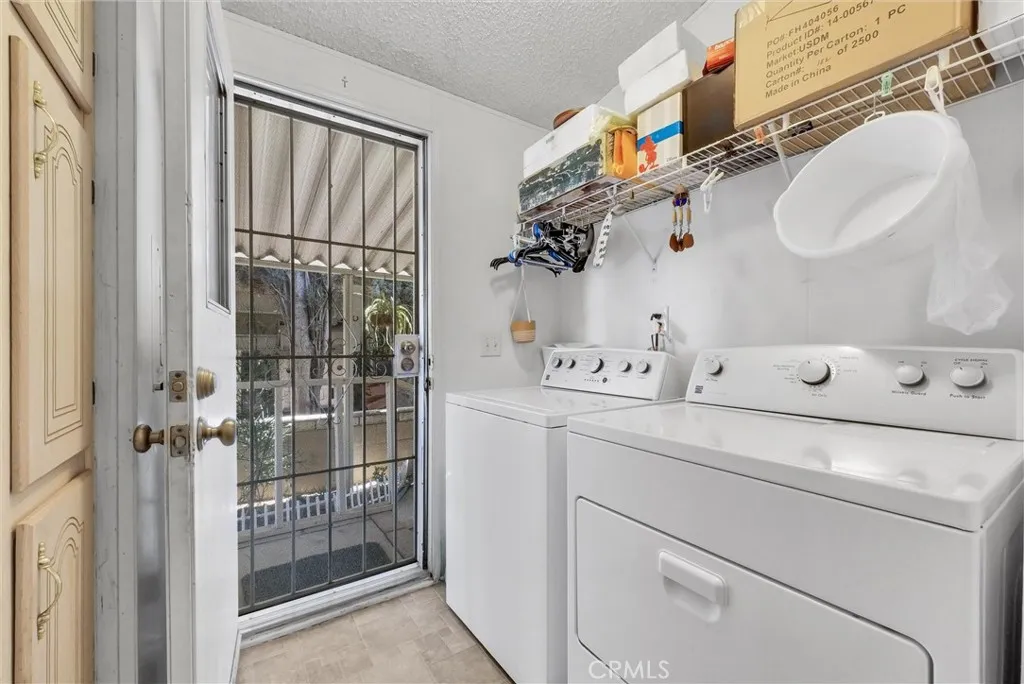 Additional image 49 of 5800 Hamner Ave, Eastvale, CA 91752
