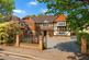 Additional image 52 of Emerson Park, Hornchurch RM11