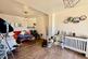 Additional image 14 of Hitchin Road, Stopsley, Luton, Bedfordshire, LU2 7UL