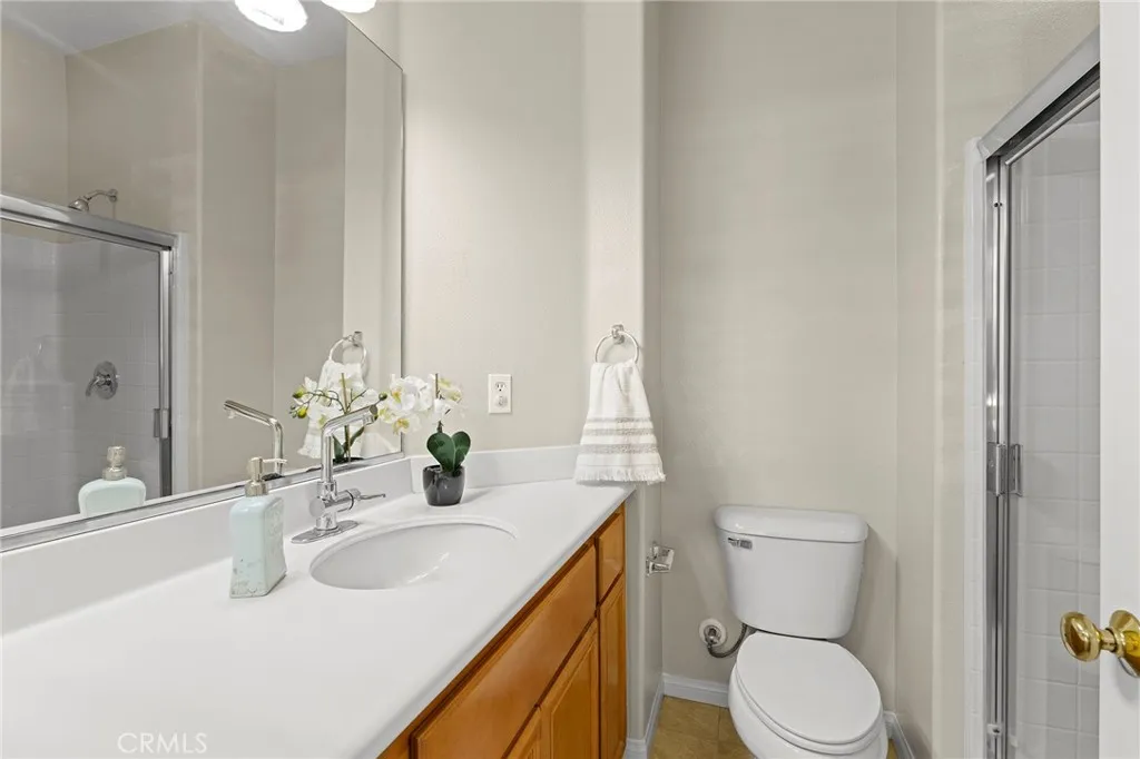Additional image 20 of 29017 Savannah Drive, Temecula, CA 92591