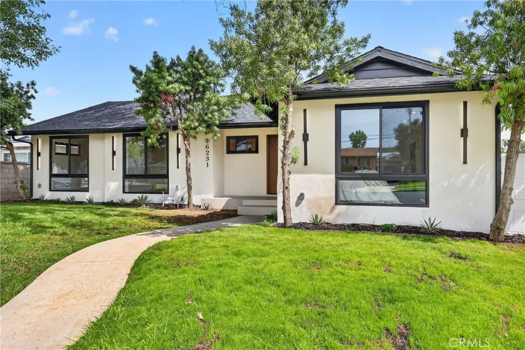 Additional image 68 of 16231 Septo Street, Granada Hills, CA 91343