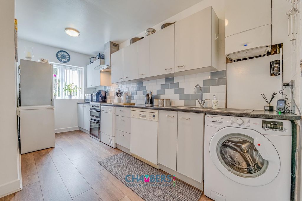 Additional image 3 of 3 bed semi-detached house for saleTeesdale Avenue, Hodge Hill, Birmingham B34