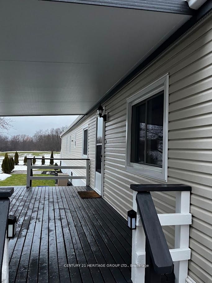 Additional image 4 of 510 Cunningham Crescent, Cobourg, ON, K9A 0X9