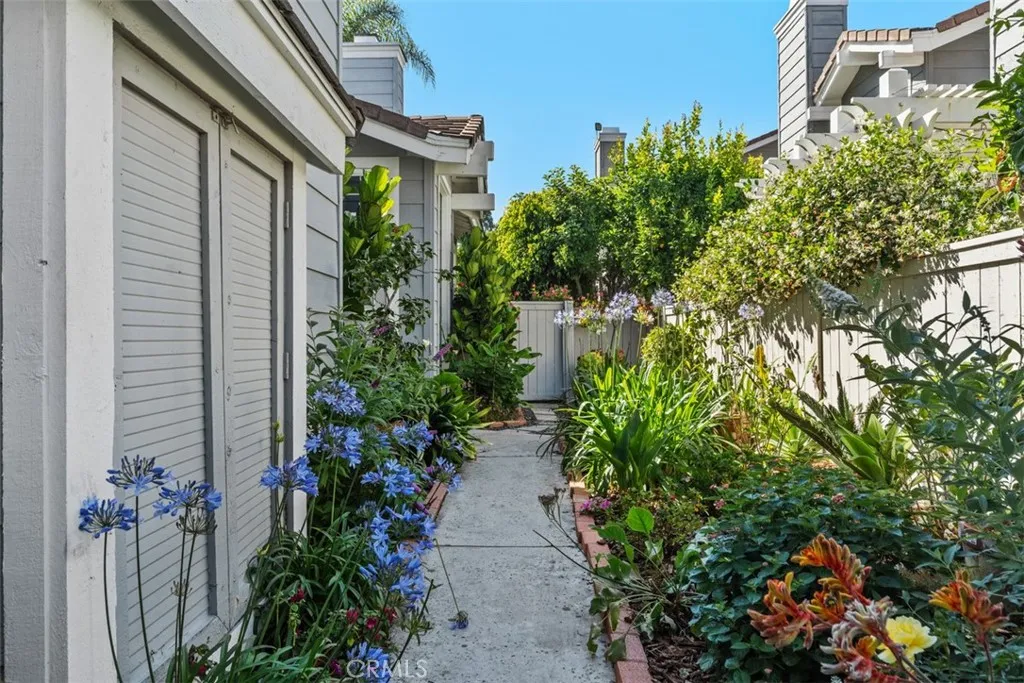 Additional image 6 of 13595 Banyon Rd, Tustin, CA 92782